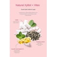 thumbnail image 5 of 1-3pcs 40ml Oral Care Spray For Children Tooth Decay Protection Kids Teeth Cleaning, 5 of 5