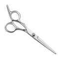 thumbnail image 1 of Tijeras de peluquería profesionales de 6" para cortar el pelo, maquinilla de afeitar para peluquería., 1 of 5