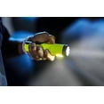 thumbnail image 6 of Streamlight Dualie Flashlight Intrinsically Safe 3Aa, 6 of 8
