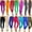 2 Pack: Randomly Assorted, variant on Women's Pack of 2 Randomly Assorted Leggings - One Size