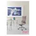 thumbnail image 3 of Silla Kessa Muebles  de oficina Glider - caf, 3 of 5