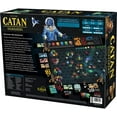 thumbnail image 2 of Catan: Starfarers [Board Game, 3-4 Players], 2 of 7