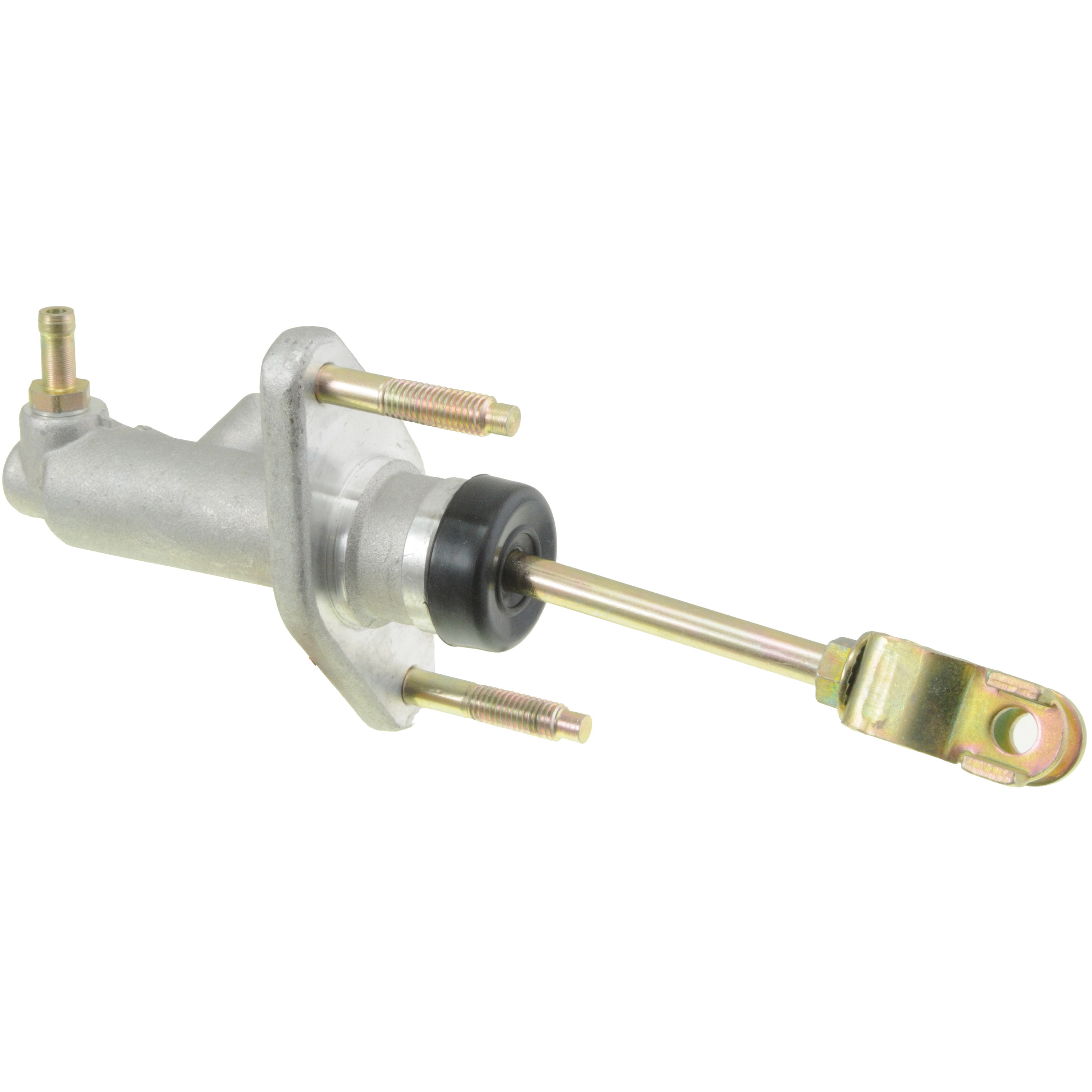 まーちん Dorman CM39275 Clutch Master Cylinder for Specific Nissan Models