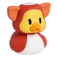 thumbnail image 3 of Duckalooz Gizmo™ Small Toy Duck, 3 of 4