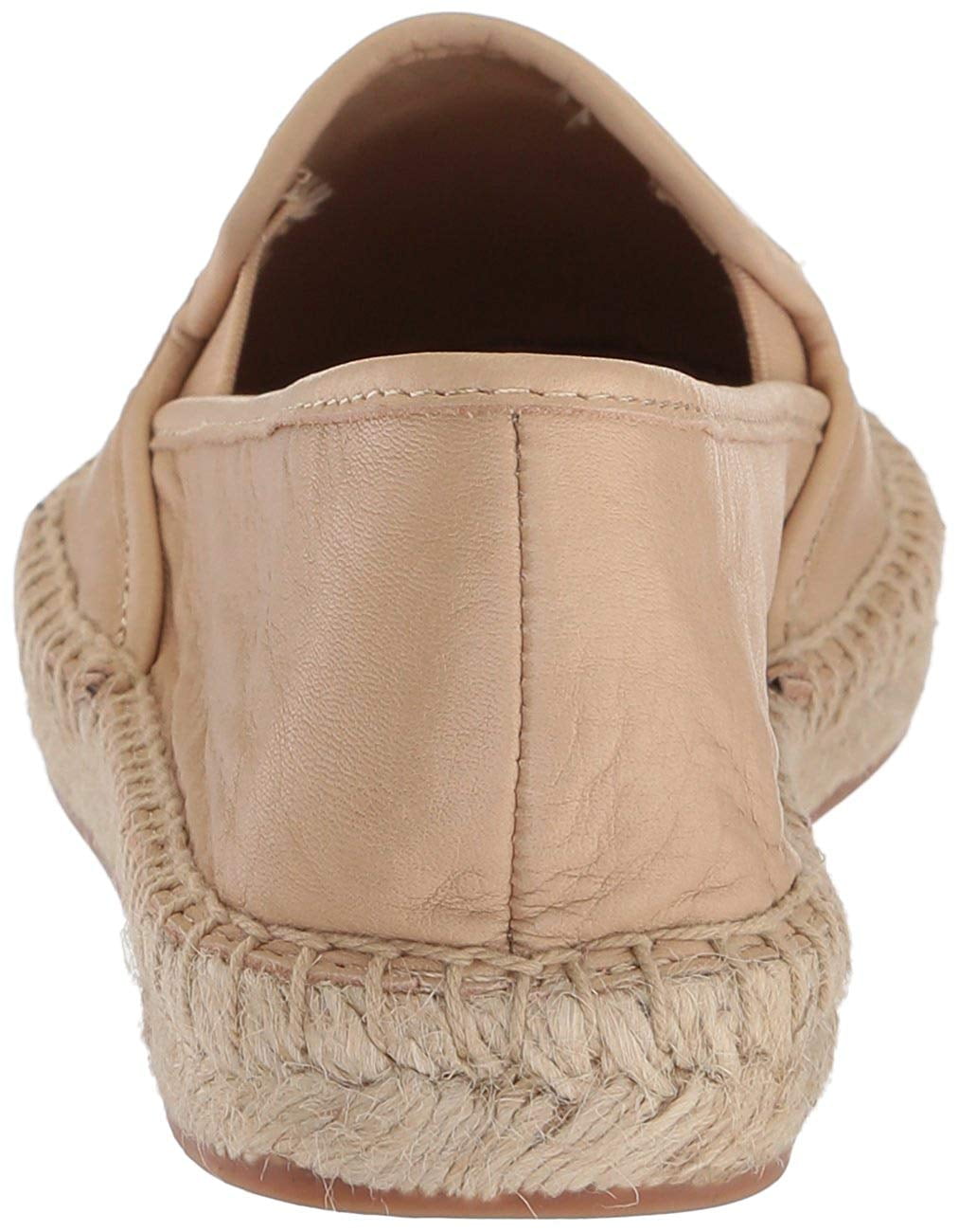 ralph lauren destini espadrilles