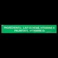 thumbnail image 4 of ADL Skim Milk, 4 of 4