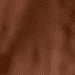 6R Light Auburn