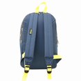 thumbnail image 2 of S Sport by Skechers Multi Compartment Backpack, 2 of 3