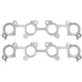 thumbnail image 1 of Apex AMS8532 Exhaust Manifold Set, 1 of 3