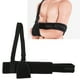 thumbnail image 5 of Cabestrillo Para Brazo Y Hombro ANGGREK Inmovilizador de Hombro Duradero Para Lesiones, 5 of 5