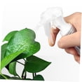 thumbnail image 3 of OFFIGAM Spray Bottle for Plants, 1 Piece, Fine Mist Watering Sprayer for Gardening and Indoor Plants, 3 of 7