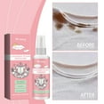 thumbnail image 4 of Meitianfacai Laundry Stain Remover 100ml, 4 of 9