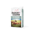 thumbnail image 2 of American Stockman High Purity Fine Stock Salt for Beef, Dairy Cattle, Sheep, Pigs and Horses, 2 of 3