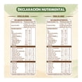 thumbnail image 4 of Cereal Infantil Nestum Arroz y Avena Pack de 2 Latas de 270g c/u, 4 of 5