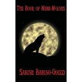 thumbnail image 1 of Le Livre des Loups-Garous, 1 of 2