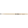 Vic Firth American Classic Soft Touch Drumstick (5A)