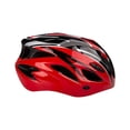 thumbnail image 3 of Casco de Ciclismo Ozark trail Para Adulto Talla Mediana, 3 of 4