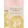 thumbnail image 1 of Inspiration Quotidienne pour Femmes de Helen Steiner Rice, 1 of 1