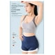 thumbnail image 3 of MuñEqueras De Fitness, MuñEqueras De Apoyo Para La MuñEca, Adecuadas Para Fitness, Protectores De MuñEcas, Vendas Transpirables, Correas Negras, 3 of 5