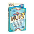 thumbnail image 1 of FLIP 7, 1 of 5