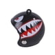 thumbnail image 3 of Casco Protector de cabeza de pájaro pequeño para mascotas, gorros de pato, aves de corral, suministros para mascotas, recién llegado, 1 piezas, 3 of 4