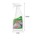 thumbnail image 3 of xaoyunyn Carpet Spots Remover and Stain Cleaner for Carpets,Rugs,Upholstery Clothing Non Fast Acting Foam Eliminates Tough Stains and Odors Without, 3 of 8