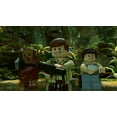 thumbnail image 5 of LEGO Star Wars: The Force Awakens for Nintendo 3DS, 5 of 10