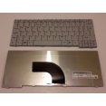 thumbnail image 1 of New Acer Aspire 2920 2920Z 2420 Series Keyboard KB.INT00.218, 1 of 1