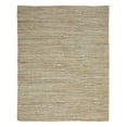thumbnail image 2 of Surya Anthracite ATE800 Indoor Area Rug, 2 of 10