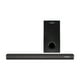 thumbnail image 1 of Barra de Sonido con Subwoofer de 2.1 Canales co Hyundai HYSB336W, 1 of 5