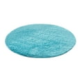 thumbnail image 1 of USB Pet Winter Heater Interface Pad Electric Blanket for Pets with Long Pile Material and Temperature Control Function, 1 of 3