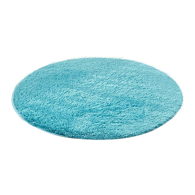 USB Pet Winter Heater Interface Pad Electric Blanket for Pets with Long Pile Material and Temperature Control Function