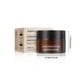 thumbnail image 5 of Fiudx Crema de Cafeína para El Contorno de Ojos, Tratamiento Hidratante Antiarrugas, Fórmula Iluminadora para Ojeras, Crema Reparadora con Retinol, Rutina Nocturna para El Cuidado de Los Ojos, Todo T, 5 of 6