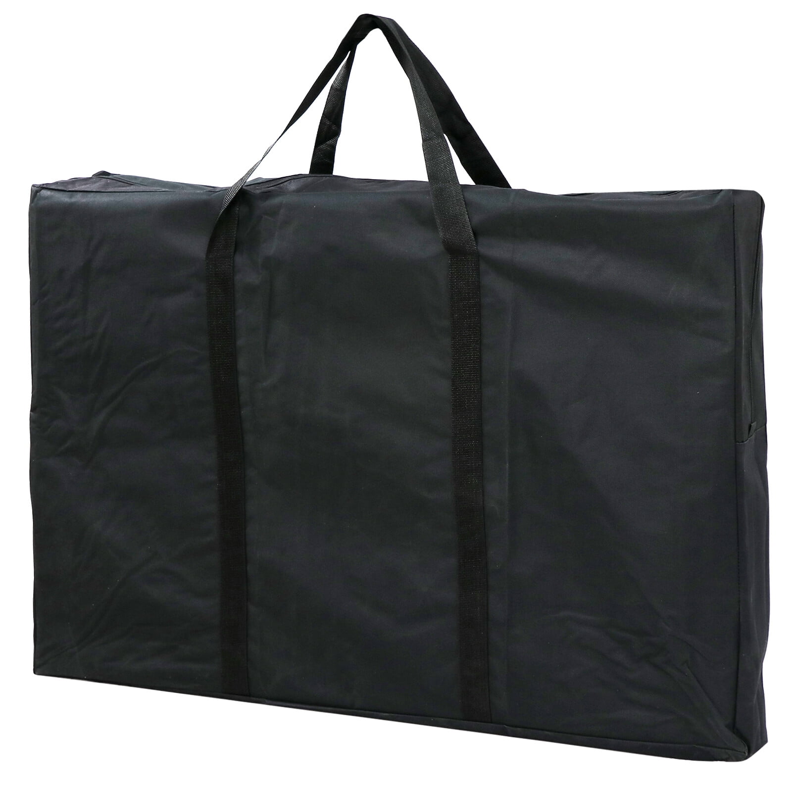 ZenSports 3FTx2FT Aluminum Cornhole Boards Game Set with Carry