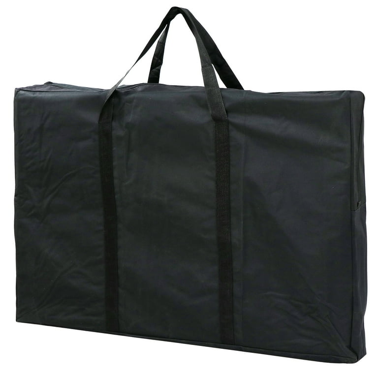 BEYONDMEDALS CASINOWORLDTOUR ブラックパーカー XL BM Casino Hoodie | Beyond Medals