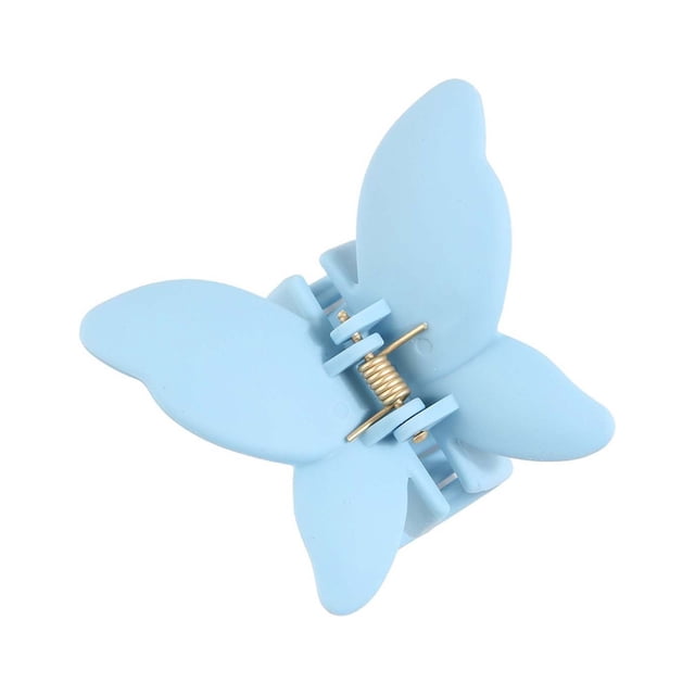 Cameland Outdoor Products Claw Clips Hair Clips For Women Hair Clips For Thick Hair Matte Hair Clips Medium Hair Clips Big Clips