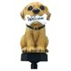 thumbnail image 2 of 1 Drag 3 Lawn Lamp Durable Solar Outdoor Lamp LED para Home Garden (A), 2 of 8