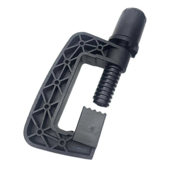 2024,1pc Racing Game Steering Wheel Clip Bracket For Logitech G920 G25 G27 G29 G923