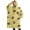 Yellow Hedgehog Love, variant on Oversized Wearable Blanket Hoodie,Fall Hedgehog and Leaves Sherpa Blanket Hoodie with Super Pockets,Super Warm Fuzzy Pullover for Women & Men