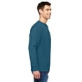 thumbnail image 3 of Comfort Colors 1566 Adult Crewneck Sweatshirt, 3 of 3