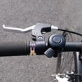 thumbnail image 3 of OUNONA 1 Set of Reliable Clip Ring for Shifter for Mountain Bike Use, 3 of 8