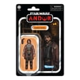 thumbnail image 1 of Figura de Acción Star Wars Hasbro SW Vintage Andor Cassian 9.5 cm, 1 of 4