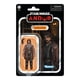 thumbnail image 1 of Figura de Acción Star Wars Hasbro SW Vintage Andor Cassian 9.5 cm, 1 of 4