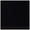 Satin Black Step Lip, variant on ArtToFrames 30x30 inch Satin Black Reverse Step Picture Frame, Black Wood Poster Frame (1419)