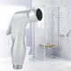 thumbnail image 3 of Boquilla de ducha de mano de alta presión - Accesorio de baño, 3 of 10