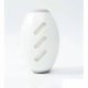 thumbnail image 1 of Portable Water-washable Lint Rollers For Intense Stain And Pet Hair Removal, 1 of 5