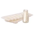 thumbnail image 2 of Milkies Milk Trays, 2 of 4