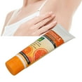 thumbnail image 4 of Crema Blanqueadora para Axilas Ccdes Hidratante Antitranspirante Con Melanina, 4 of 8