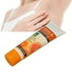 thumbnail image 5 of Crema Iluminadora Para Axilas, Crema Aclaradora Para Axilas Antitranspirante 50 G Desodorante Para El Cuidado De Las Axilas ANGGREK Otros, 5 of 8