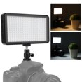 thumbnail image 2 of Panel de luz LED VBESTLIFE W228 3200K/6000K, 2 of 12